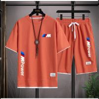 cms/erpbt/backend/web/uploads/erp/collection/images/Men Clothes/JIESHI/EN0250148/img_b/EN0250148_img_b_4